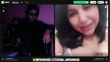 16 l3am