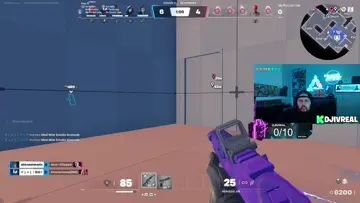 oops