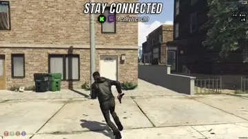 mob bomb