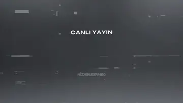 KARAGÜMRÜK