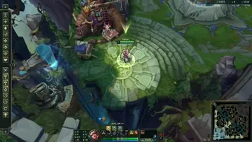 bug