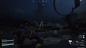 CHARGE!!!
