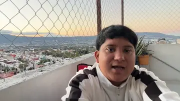 aver si vuela