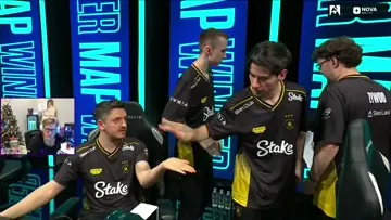 Proof Fl0m Loves Inferno