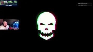 Wttg bug