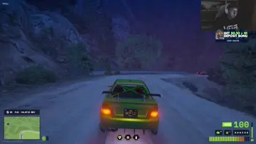 tier1 driver