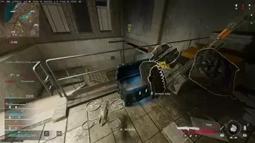 Sentido aranha kkkkkk