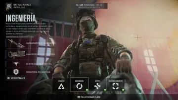 Rip