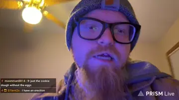 lol
