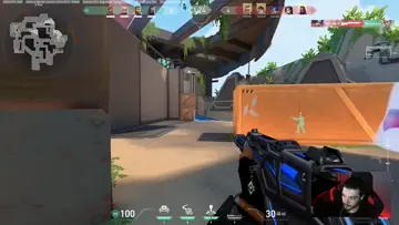 3K