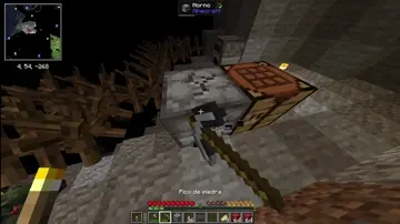 NOOOOO