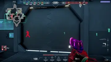 radmiir