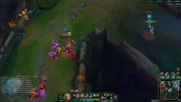 yılan dişim var ????