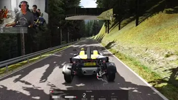 buen drifttt