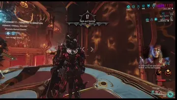 LordRoflman Melts Necromite