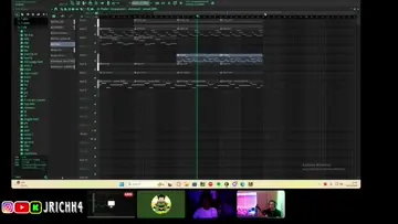 Im hopping this beat for sure
