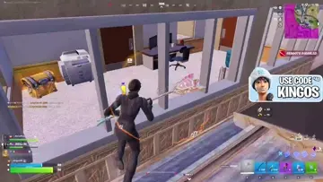 AimBot