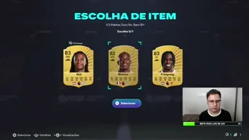 meu deus RONALDOOOOOOOOOO
