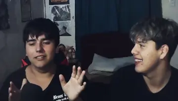 nose xd