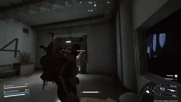 Best trolling moments
