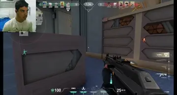 3K