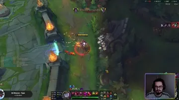 YETENEK