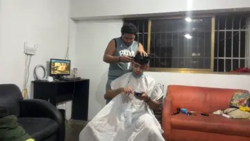 Sigue asi