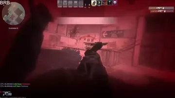 nice flash retard