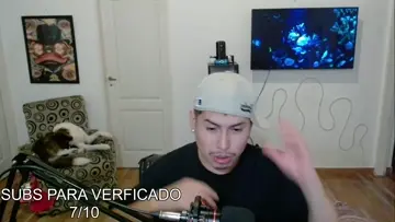 lenda chino