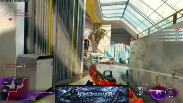 big dub