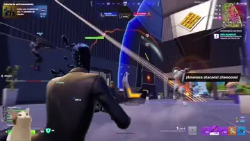 ahhhhhh!!!!