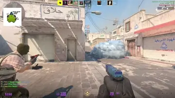 1V5 ACE