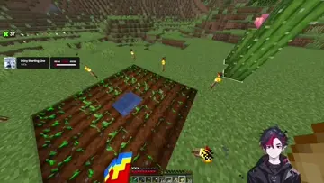 wowww