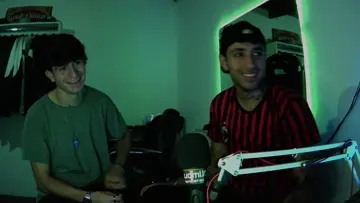 yoe