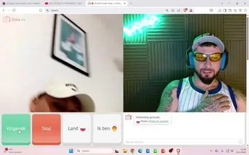 jazda