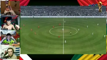 baldazo de agua fria. bueno o malo? africa