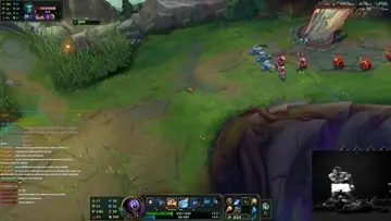olm base atmamışım lannnnnn