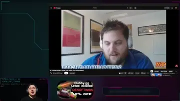 Jer does what for money?!