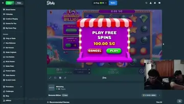 $200 WIN