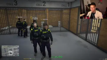 ay?