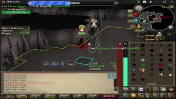 7m