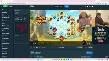 higa ka muna-ja o