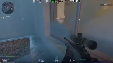 1-2-3