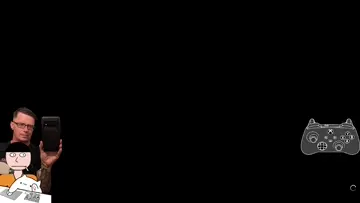 f u
