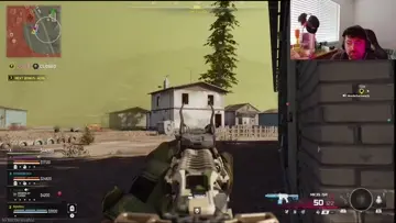 4+ Clutch FTW