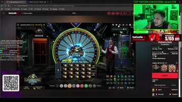 FB 120X