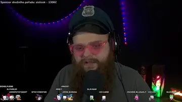 poděkování