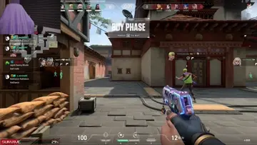 EZ ACE KONANDE