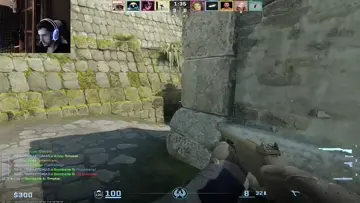 pas tahleb ace