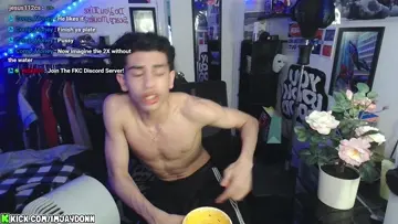 noodles pt 2